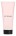 Nina Ricci L&#039;Extase