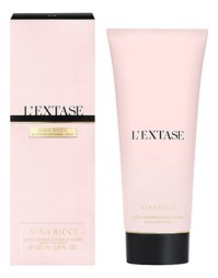 Nina Ricci L'Extase
