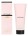 Nina Ricci L&#039;Extase