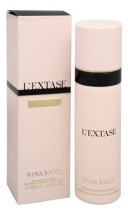 Nina Ricci L'Extase