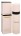 Nina Ricci L&#039;Extase