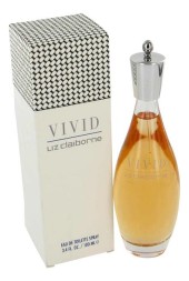 Liz Claiborne Vivid