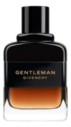 Givenchy Gentleman Eau De Parfum Reserve Privee