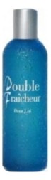 Molinard Double Fracheur Pour Lui