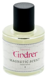 Magnetic Scent Tindrer