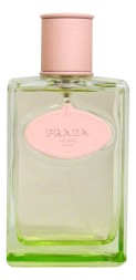 Prada Infusion D'Iris L'Eau D'Iris