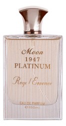 Norana Perfumes Moon 1947 Platinum