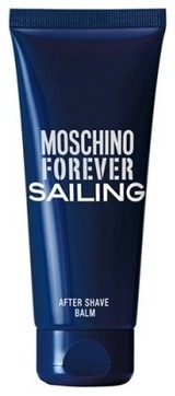 Moschino Forever Sailing