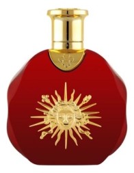 Parfums du Chateau de Versailles Passion Pour Elle