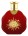 Parfums du Chateau de Versailles Passion Pour Elle