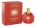 Parfums du Chateau de Versailles Passion Pour Elle