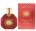 Parfums du Chateau de Versailles Passion Pour Elle