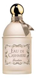 Guerlain Eau de Cashmere