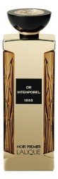 Lalique Or Intemporel