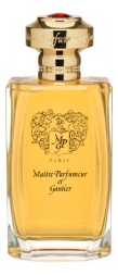 Maitre Parfumeur et Gantier Ambre Precieux