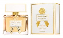 Givenchy Dahlia Divin Black Ball Limited Edition