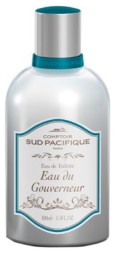Comptoir Sud Pacifique L'Eau Du Gouverneur