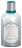 Comptoir Sud Pacifique L&#039;Eau Du Gouverneur