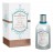 Comptoir Sud Pacifique L&#039;Eau Du Gouverneur