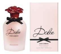 Dolce Gabbana (D&amp;G) Dolce Rosa Excelsa