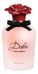 Dolce Gabbana (D&amp;G) Dolce Rosa Excelsa