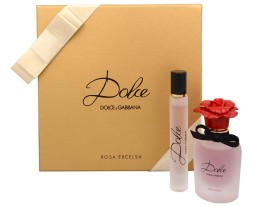 Dolce Gabbana (D&amp;G) Dolce Rosa Excelsa