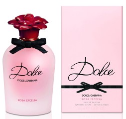 Dolce Gabbana (D&amp;G) Dolce Rosa Excelsa
