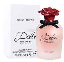 Dolce Gabbana (D&amp;G) Dolce Rosa Excelsa