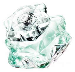 Mont Blanc Lady Emblem L'Eau