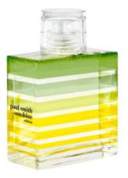Paul Smith Sunshine Edition For Men 2013