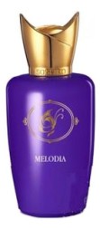 Xerjoff Sospiro Melodia