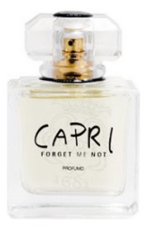 Carthusia Capri Forget Me Not