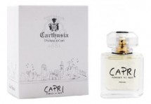 Carthusia Capri Forget Me Not