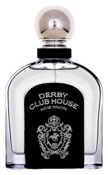 Armaf Derby Club House