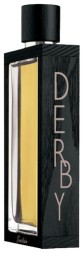 Guerlain Derby