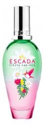 Escada Fiesta Carioca