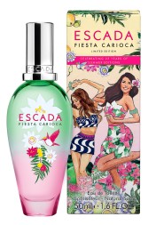 Escada Fiesta Carioca