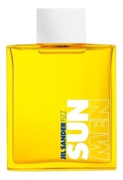 Jil Sander Sun Men Fizz