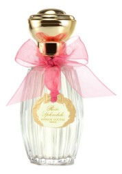 Annick Goutal Rose Splendide