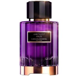 Carolina Herrera Amethyst Haze