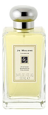 Jo Malone Vintage Gardenia Jo Malone Vintage Gardenia