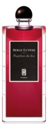 Serge Lutens Bapteme du Feu