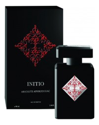 Initio Parfums Prives Absolute Aphrodisiac