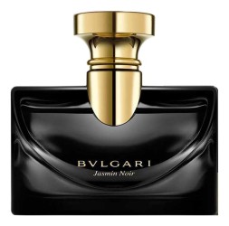 Bvlgari Jasmin Noir