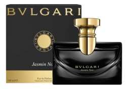 Bvlgari Jasmin Noir
