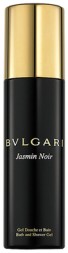 Bvlgari Jasmin Noir
