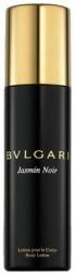 Bvlgari Jasmin Noir