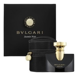 Bvlgari Jasmin Noir