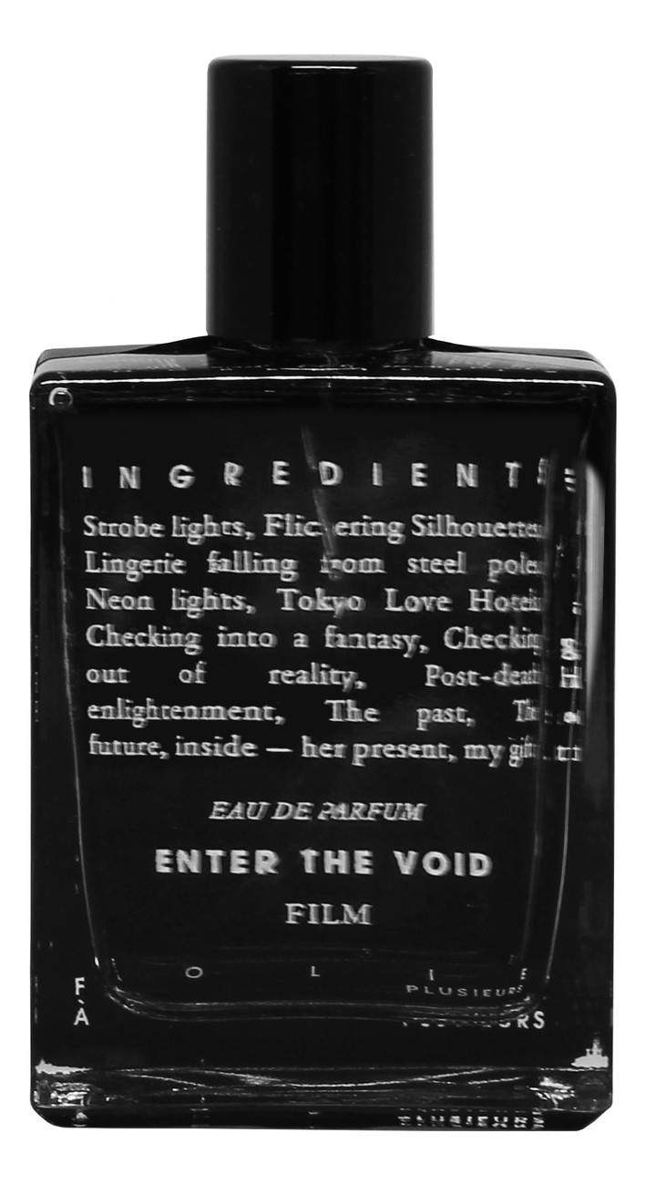 Enter the void парфюм. A la folie духи. the lobster парфюм. la france духи. la folie pleasure.