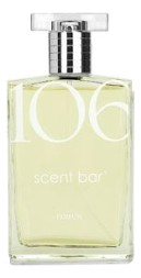 Scent Bar 106